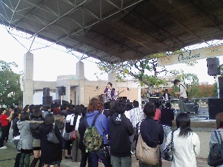 071112.jpg