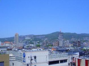 080507.jpg