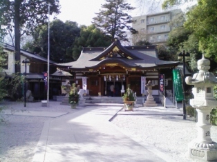 081231-1.jpg
