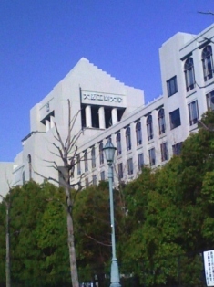 0903312.jpg