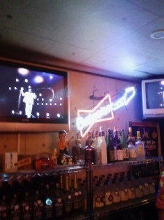 0906224.jpg