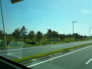 090914.jpg