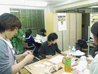 img39997.jpg